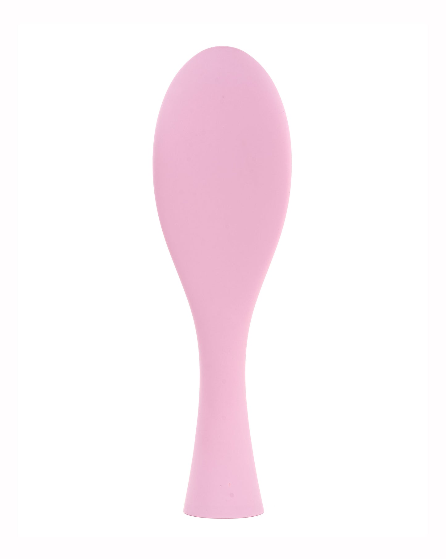 Devil Wears Pink - Detangle Hair Brush