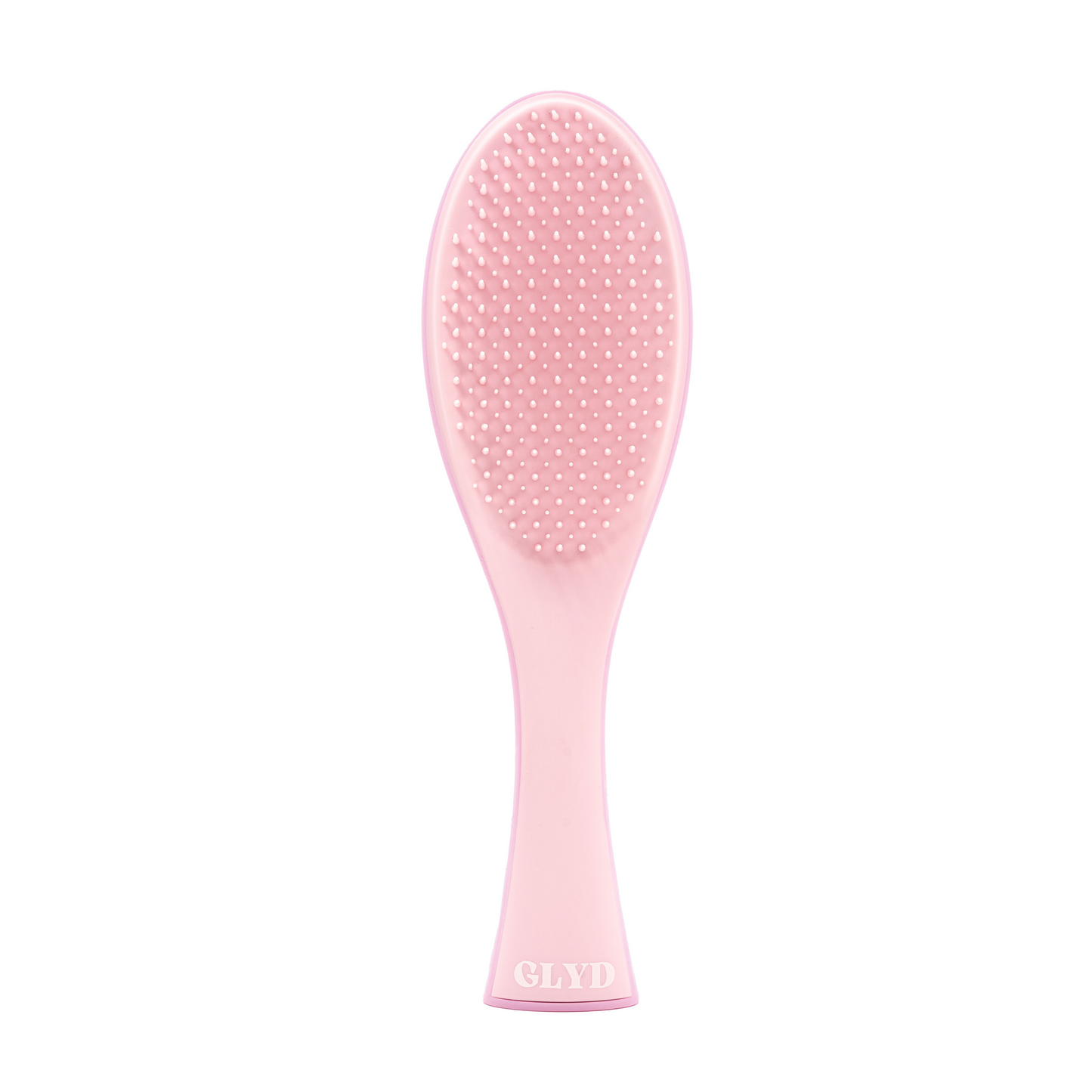 Devil Wears Pink - Detangle Hair Brush